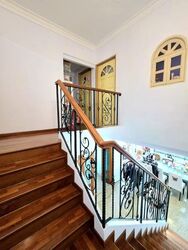 Blk 533 Hougang Avenue 6 (Hougang), HDB Executive #623640761